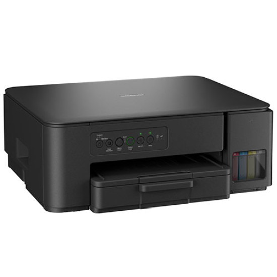 Brother DCP-T430W Ink Tank Printer Brother DCP-T430W Ink Tank Printer