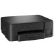 Brother DCP-T430W Ink Tank Printer Brother DCP-T430W Ink Tank Printer