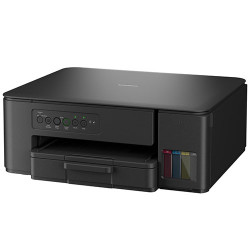 Brother DCP-T430W Ink Tank Printer Brother DCP-T430W Ink Tank Printer