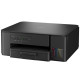 Brother DCP-T430W Ink Tank Printer Brother DCP-T430W Ink Tank Printer
