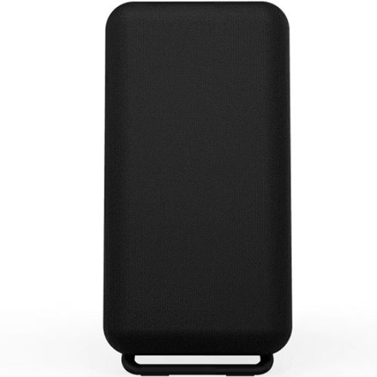 Hyte X50 Modern Performance Mid-Tower Case Pitch Black (CS-HYTE-X50G-BB) Hyte X50 Modern Performance Mid-Tower Case Pitch Black (CS-HYTE-X50G-BB)