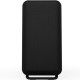 Hyte X50 Modern Performance Mid-Tower Case Pitch Black (CS-HYTE-X50G-BB) Hyte X50 Modern Performance Mid-Tower Case Pitch Black (CS-HYTE-X50G-BB)