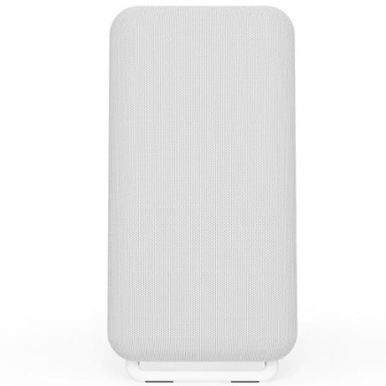 Hyte X50 Modern Performance Mid-Tower Case Snow White (CS-HYTE-X50G-WW) Hyte X50 Modern Performance Mid-Tower Case Snow White (CS-HYTE-X50G-WW)