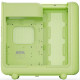 Hyte X50 Modern Performance Mid-Tower Case Matcha Milk (CS-HYTE-X50G-MM)	