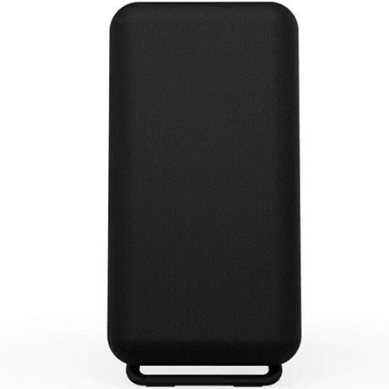 Hyte X50 Air Modern Performance Mi-Tower Case Pitch Black (CS-HYTE-X50A-BB) Hyte X50 Air Modern Performance Mi-Tower Case Pitch Black (CS-HYTE-X50A-BB)