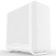 Hyte X50 Air Modern Performance Mi-Tower Case Snow White (CS-HYTE-X50A-WW)	