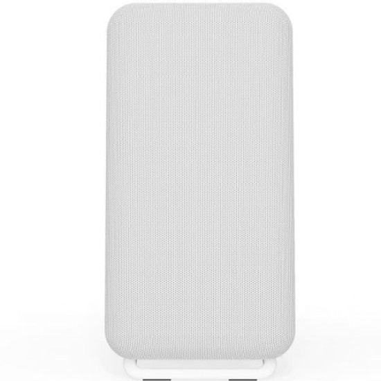 Hyte X50 Air Modern Performance Mi-Tower Case Snow White (CS-HYTE-X50A-WW) Hyte X50 Air Modern Performance Mi-Tower Case Snow White (CS-HYTE-X50A-WW)