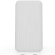Hyte X50 Air Modern Performance Mi-Tower Case Snow White (CS-HYTE-X50A-WW)	