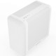 Hyte X50 Air Modern Performance Mi-Tower Case Snow White (CS-HYTE-X50A-WW)	