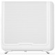 Hyte X50 Air Modern Performance Mi-Tower Case Snow White (CS-HYTE-X50A-WW)	