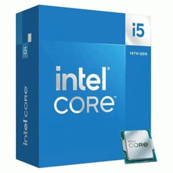 Yuma 14 Gen i5 Gaming PC (Core i5, H610M, 8GB DDR4, 500GB SSD, RTX 3050) Yuma 14 Gen i5 Gaming PC (Core i5, H610M, 8GB DDR4, 500GB SSD, RTX 3050)