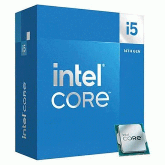 Yuma 14 Gen i5 Gaming PC (Core i5, H610M, 8GB DDR4, 500GB SSD, RTX 3050) Yuma 14 Gen i5 Gaming PC (Core i5, H610M, 8GB DDR4, 500GB SSD, RTX 3050)