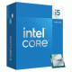 Yuma 14 Gen i5 Gaming PC (Core i5, H610M, 8GB DDR4, 500GB SSD, RTX 3050) Yuma 14 Gen i5 Gaming PC (Core i5, H610M, 8GB DDR4, 500GB SSD, RTX 3050)