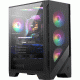 Yuma 14th Gen i7 Gaming PC (Core i7, B760M, 16GB DDR5, 1TB SSD, RTX5060 8GB) Yuma 14th Gen i7 Gaming PC (Core i7, B760M, 16GB DDR5, 1TB SSD, RTX5060 8GB)
