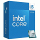 Yuma 14th Gen i7 Gaming PC (Core i7, B760M, 16GB DDR5, 1TB SSD, RTX5060 8GB) Yuma 14th Gen i7 Gaming PC (Core i7, B760M, 16GB DDR5, 1TB SSD, RTX5060 8GB)