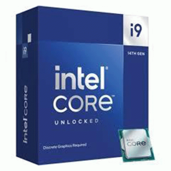 Yuma 14th Gen i9 Gaming PC (Core i9, B760, 32GB DDR5, 1TB SSD, RTX 5070 12GB) Yuma 14th Gen i9 Gaming PC (Core i9, B760, 32GB DDR5, 1TB SSD, RTX 5070 12GB)