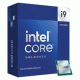 Yuma 14th Gen i9 Gaming PC (Core i9, B760, 32GB DDR5, 1TB SSD, RTX 5070 12GB) Yuma 14th Gen i9 Gaming PC (Core i9, B760, 32GB DDR5, 1TB SSD, RTX 5070 12GB)