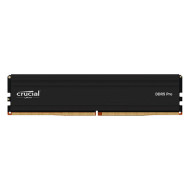 Crucial Pro 16GB DDR5-6000 UDIMM (CP16G60C48U5)