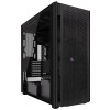 Corsair 9000D RGB AIRFLOW Super Full-Tower PC Case (CC-9011273-WW)