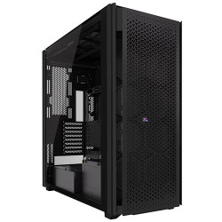 Corsair 9000D RGB AIRFLOW Super Full-Tower PC Case (CC-9011273-WW) Corsair 9000D RGB AIRFLOW Super Full-Tower PC Case (CC-9011273-WW)