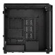 Corsair 9000D RGB AIRFLOW Super Full-Tower PC Case (CC-9011273-WW) Corsair 9000D RGB AIRFLOW Super Full-Tower PC Case (CC-9011273-WW)