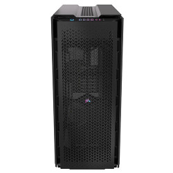 Corsair 9000D RGB AIRFLOW Super Full-Tower PC Case (CC-9011273-WW) Corsair 9000D RGB AIRFLOW Super Full-Tower PC Case (CC-9011273-WW)