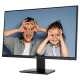 MSI PRO MP273U 27 inch UHD Business Monitor MSI PRO MP273U 27 inch UHD Business Monitor