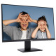 MSI PRO MP273U 27 inch UHD Business Monitor MSI PRO MP273U 27 inch UHD Business Monitor