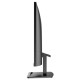 MSI PRO MP273U 27 inch UHD Business Monitor MSI PRO MP273U 27 inch UHD Business Monitor