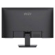 MSI PRO MP273U 27 inch UHD Business Monitor MSI PRO MP273U 27 inch UHD Business Monitor