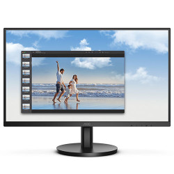 AOC 23.8 inch VA FHD Monitor (24B30HM) AOC 23.8 inch VA FHD Monitor (24B30HM)
