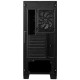 MSI MAG FORGE 321R AIRFLOW Mid-Tower Gaming Cabinet MSI MAG FORGE 321R AIRFLOW Mid-Tower Gaming Cabinet
