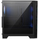 MSI MAG FORGE 321R AIRFLOW Mid-Tower Gaming Cabinet MSI MAG FORGE 321R AIRFLOW Mid-Tower Gaming Cabinet