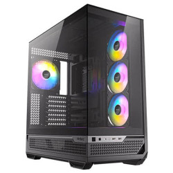 Antec C7 ARGB Mid-Tower Gaming Case