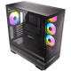 Antec C7 ARGB Mid-Tower Gaming Case Antec C7 ARGB Mid-Tower Gaming Case