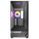 Antec C7 ARGB Mid-Tower Gaming Case Antec C7 ARGB Mid-Tower Gaming Case