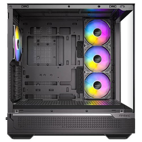 Antec C7 ARGB Mid-Tower Gaming Case Antec C7 ARGB Mid-Tower Gaming Case