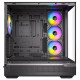 Antec C7 ARGB Mid-Tower Gaming Case Antec C7 ARGB Mid-Tower Gaming Case