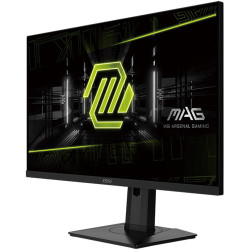 MAG 274QRF QD E2 27 inch WQHD Gaming Monitor MAG 274QRF QD E2 27 inch WQHD Gaming Monitor