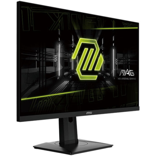 MAG 274QRF QD E2 27 inch WQHD Gaming Monitor MAG 274QRF QD E2 27 inch WQHD Gaming Monitor