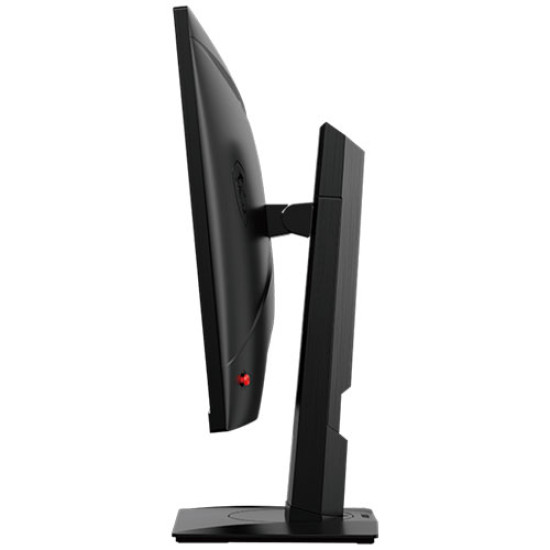 MAG 274QRF QD E2 27 inch WQHD Gaming Monitor MAG 274QRF QD E2 27 inch WQHD Gaming Monitor