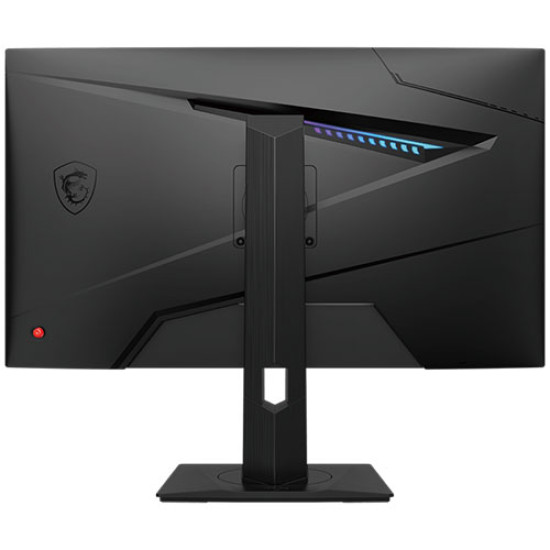 MAG 274QRF QD E2 27 inch WQHD Gaming Monitor MAG 274QRF QD E2 27 inch WQHD Gaming Monitor