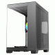 Antec C8 ARGB E-ATX Full Tower Cabinet (C8-ARGB)
