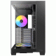 Antec C8 ARGB E-ATX Full Tower Cabinet (C8-ARGB)