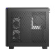 Montech King 95 PRO ARGB Mid Tower Cabinet Black