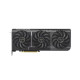 ASUS Prime Radeon RX 9060 XT 16GB GDDR6 OC Edition (PRIME-RX9060XT-O16G)