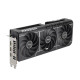 ASUS Prime Radeon RX 9060 XT 16GB GDDR6 OC Edition (PRIME-RX9060XT-O16G)