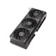 ASUS Prime Radeon RX 9060 XT 16GB GDDR6 OC Edition (PRIME-RX9060XT-O16G)