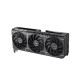 ASUS Prime Radeon RX 9060 XT 16GB GDDR6 OC Edition (PRIME-RX9060XT-O16G)