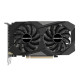 Gigabyte GeForce RTX 3050 WINDFORCE OC V2 6G GDDR6 (GV-N3050WF2OCV2-6GD)